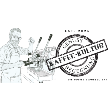 JB Kaffee-Kultur LOGO