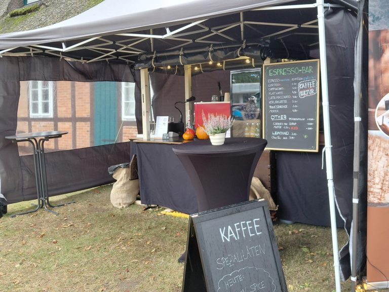 Bauernmarkt Marschacht 3